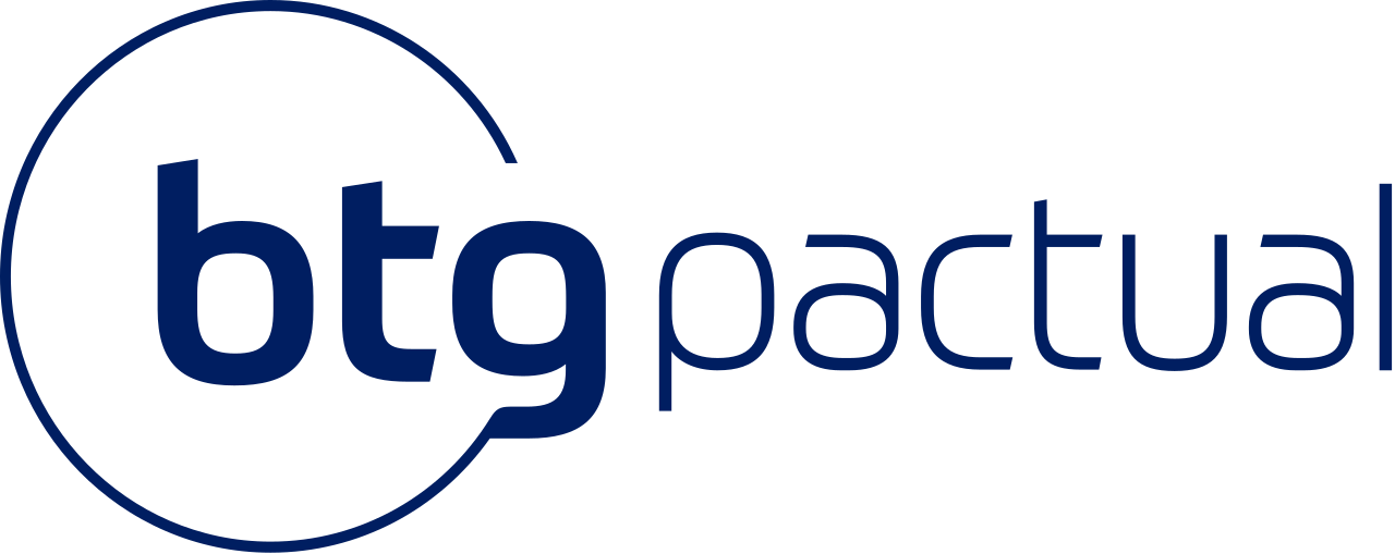 BTG Pactual Bank_logo