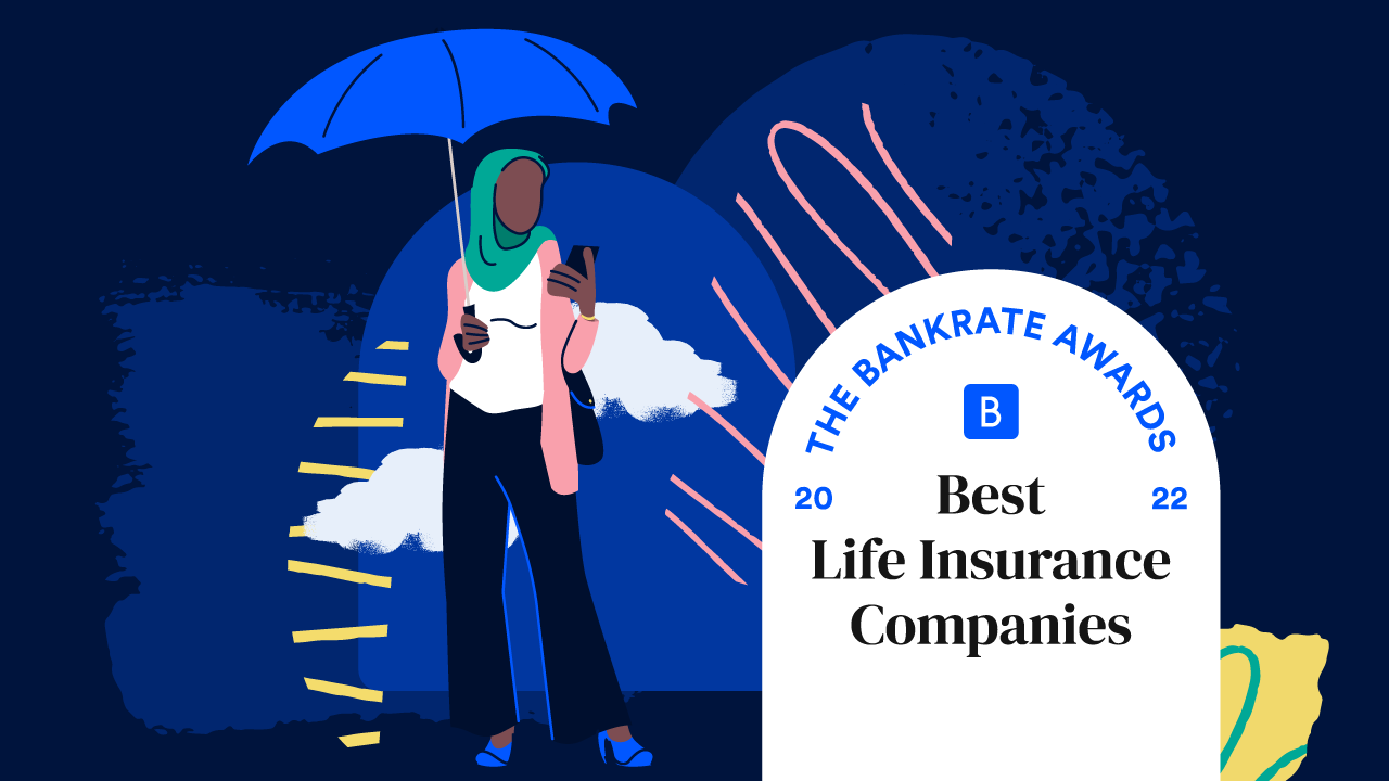 Life for Life® - Meyer and Associates, image size:1280x720