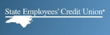 State Employees' Credit Union_logo