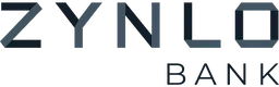 Zynlo Bank_logo