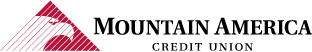 Mountain America Credit Union_logo