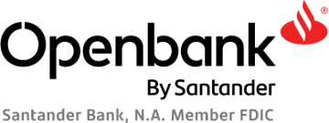 Openbank