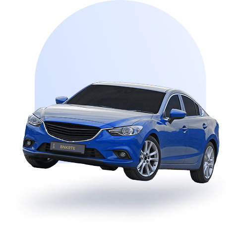Car Insurance Image