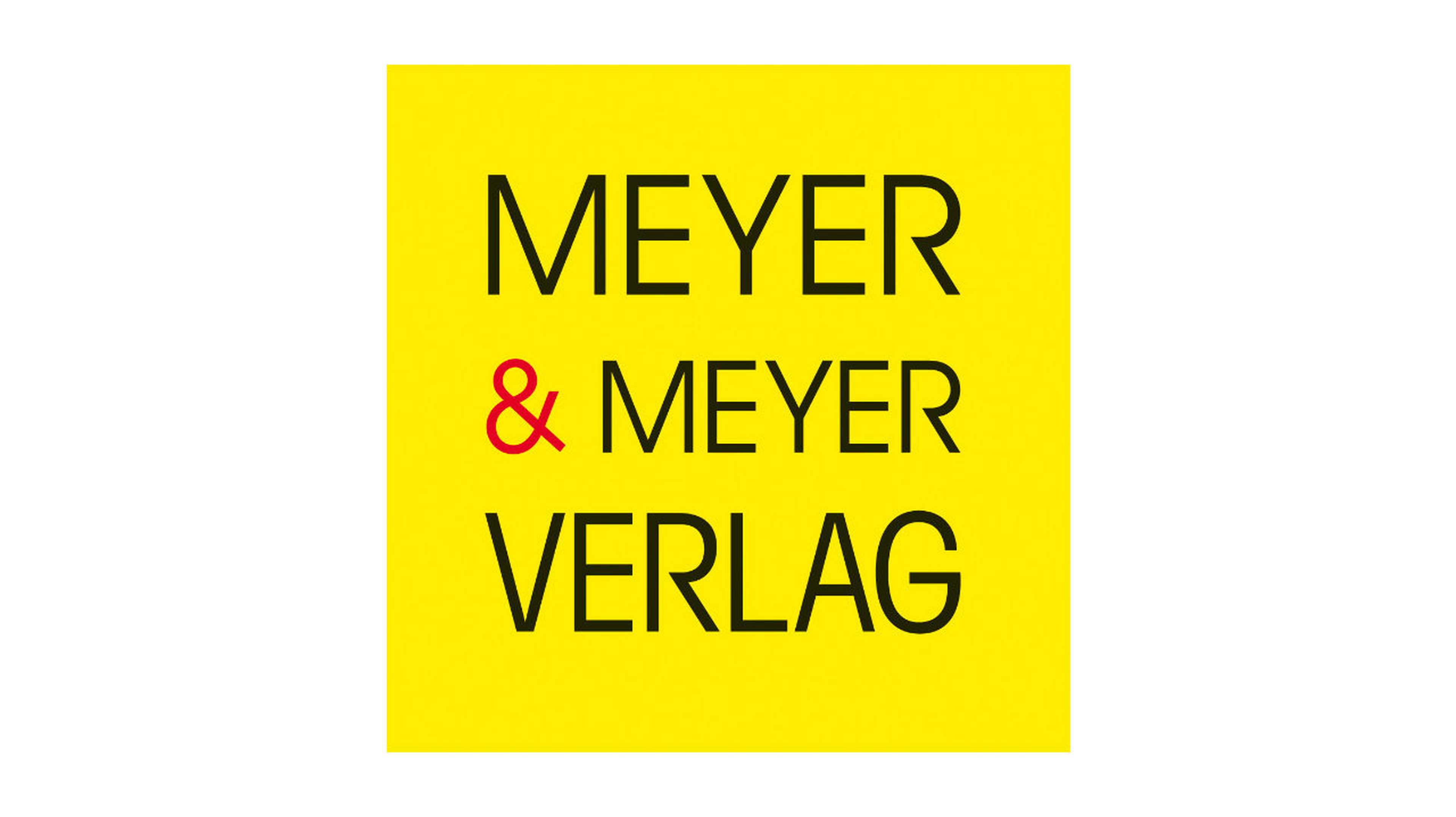 Meyer & Meyer Verlag