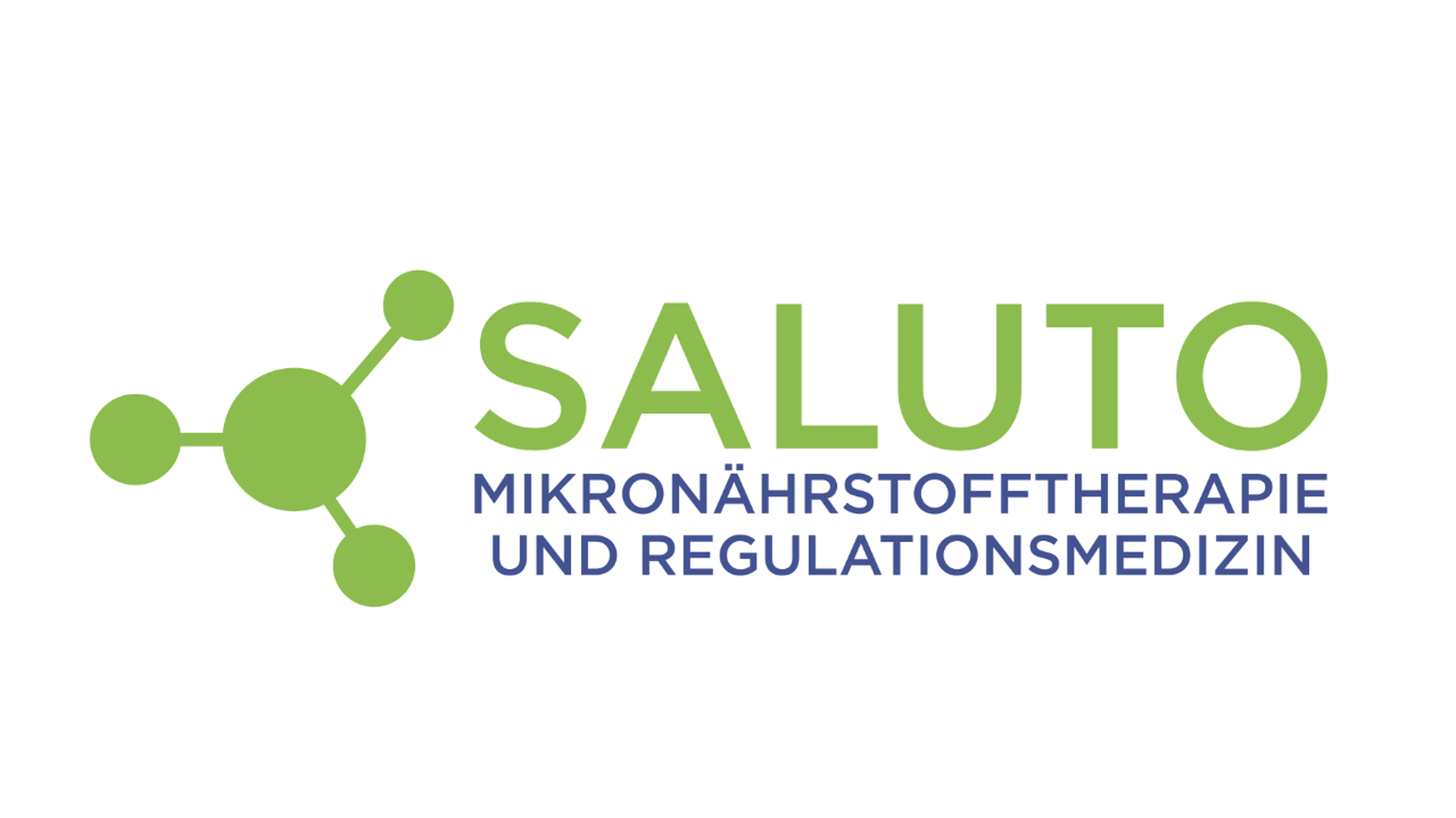 SALUTO