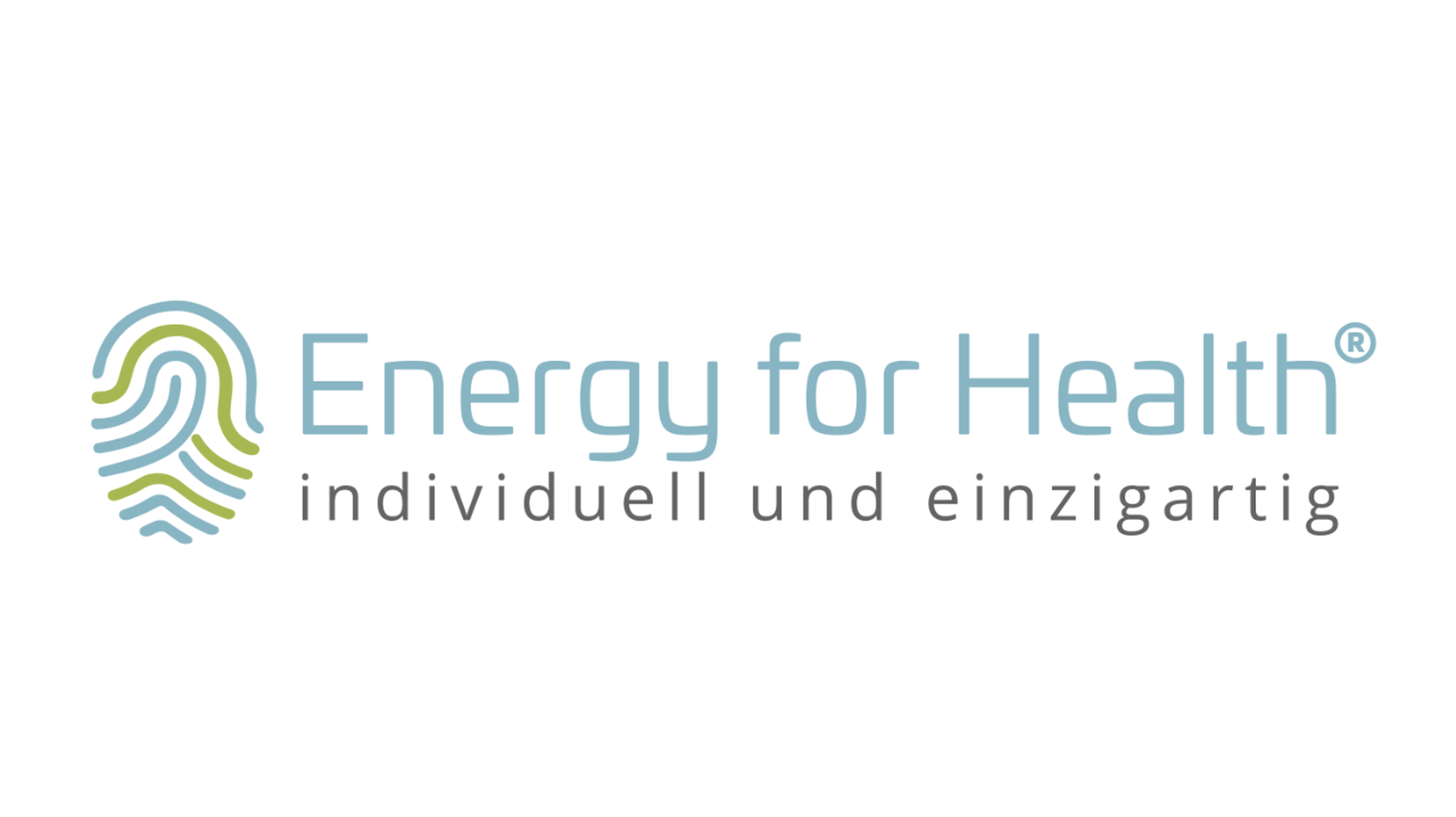 Energy for Health
