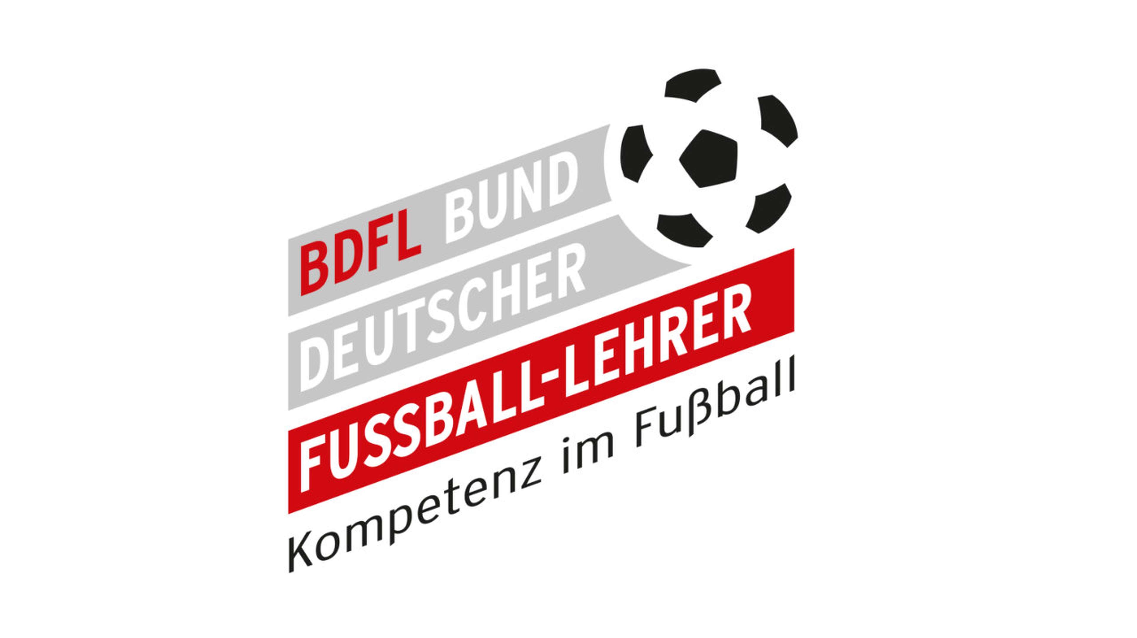 Bund Deutscher Fußball-Lehrer
