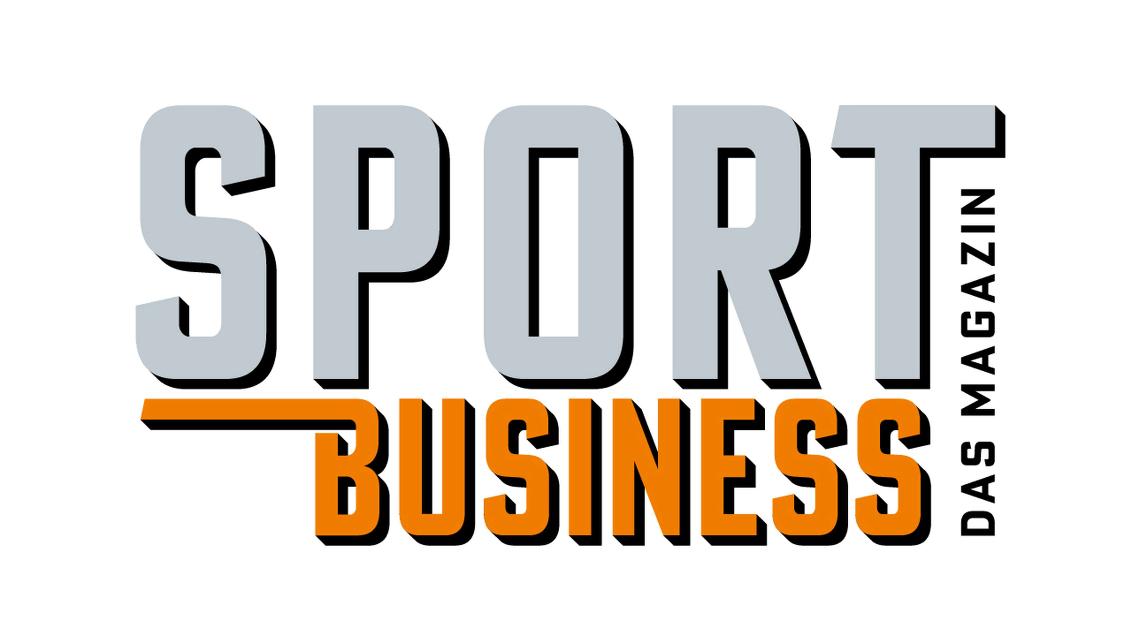 Sport Business Magazin
