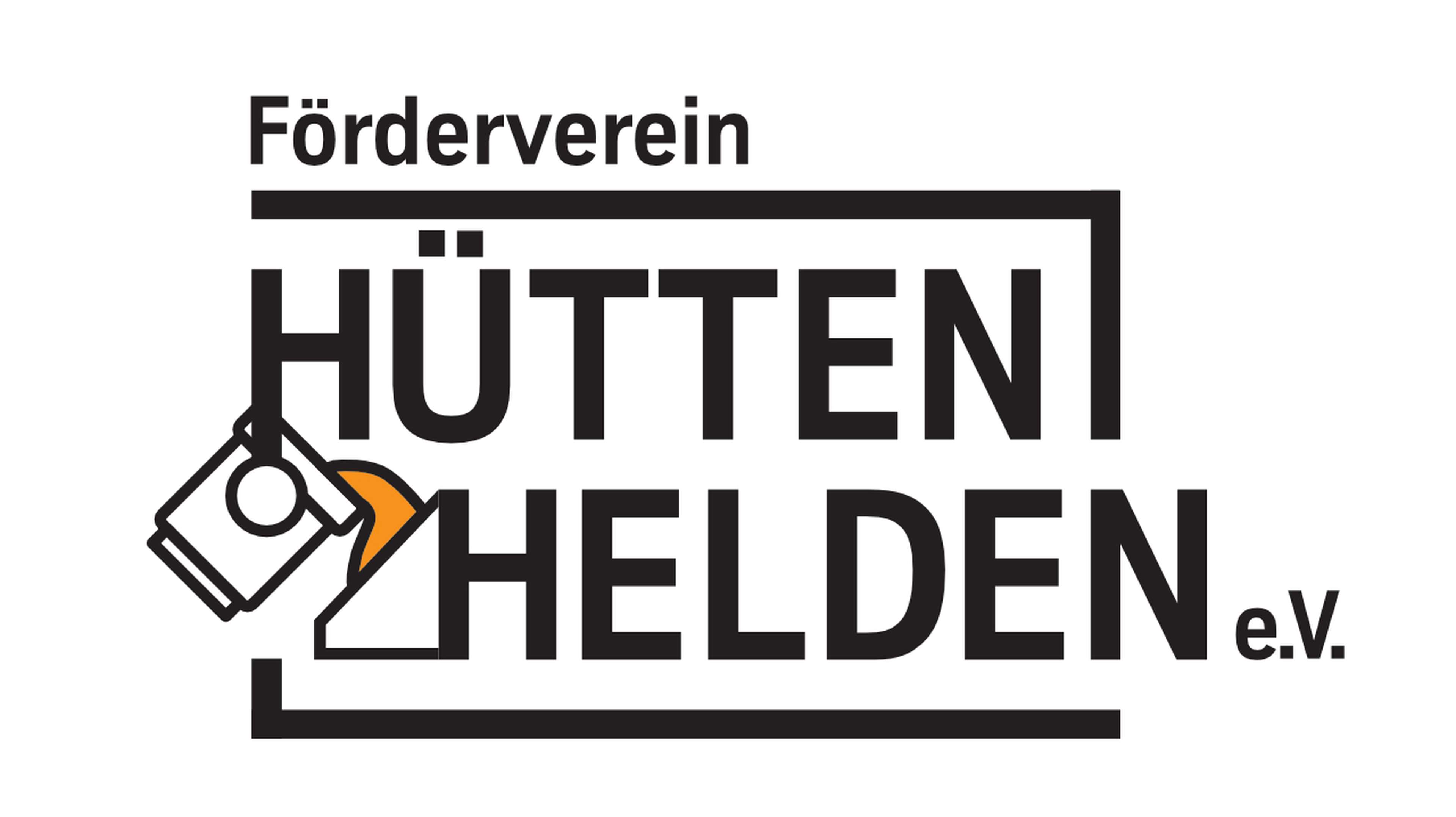 Förderverein Hüttenhelden