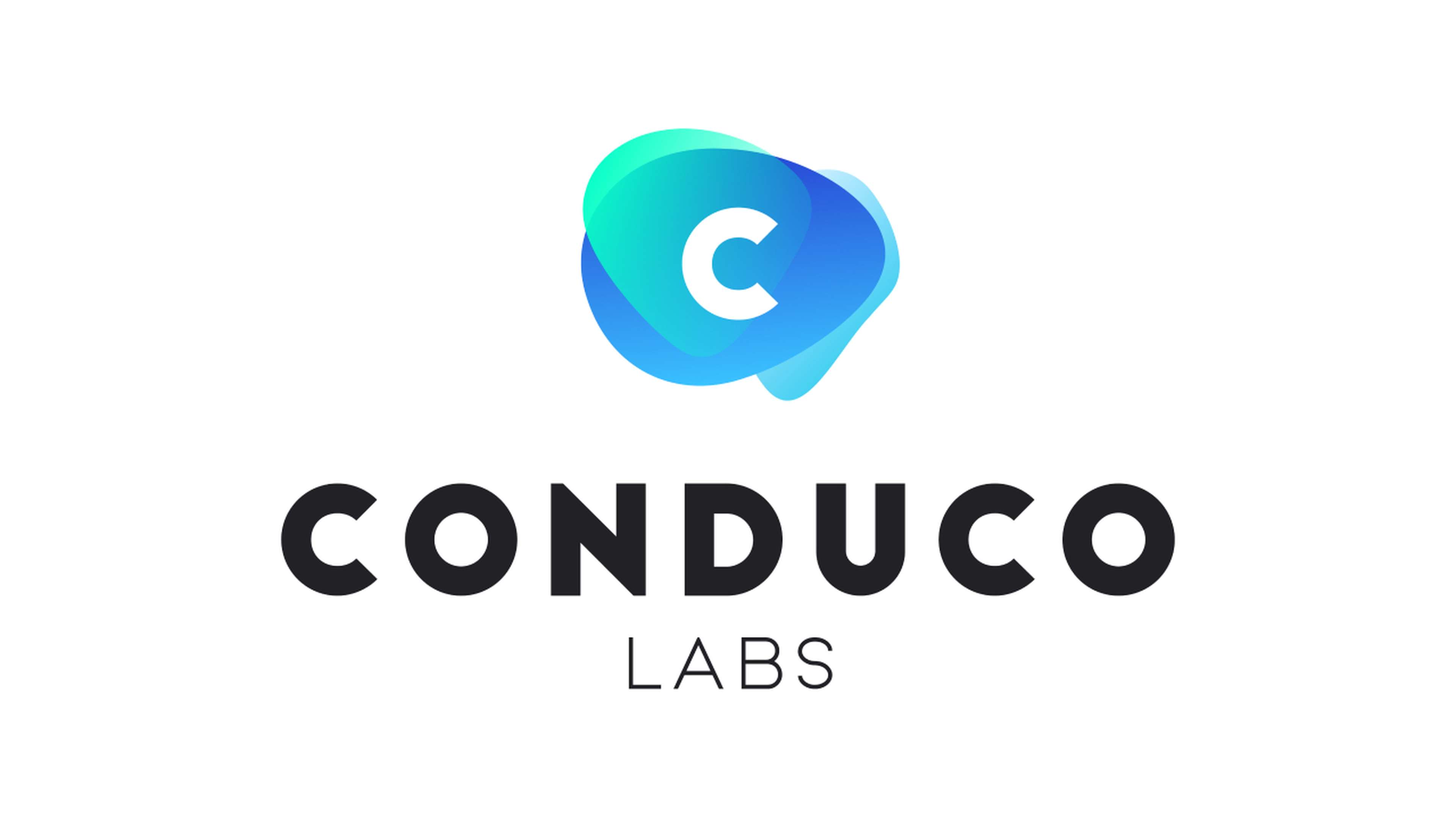 Conduco Labs