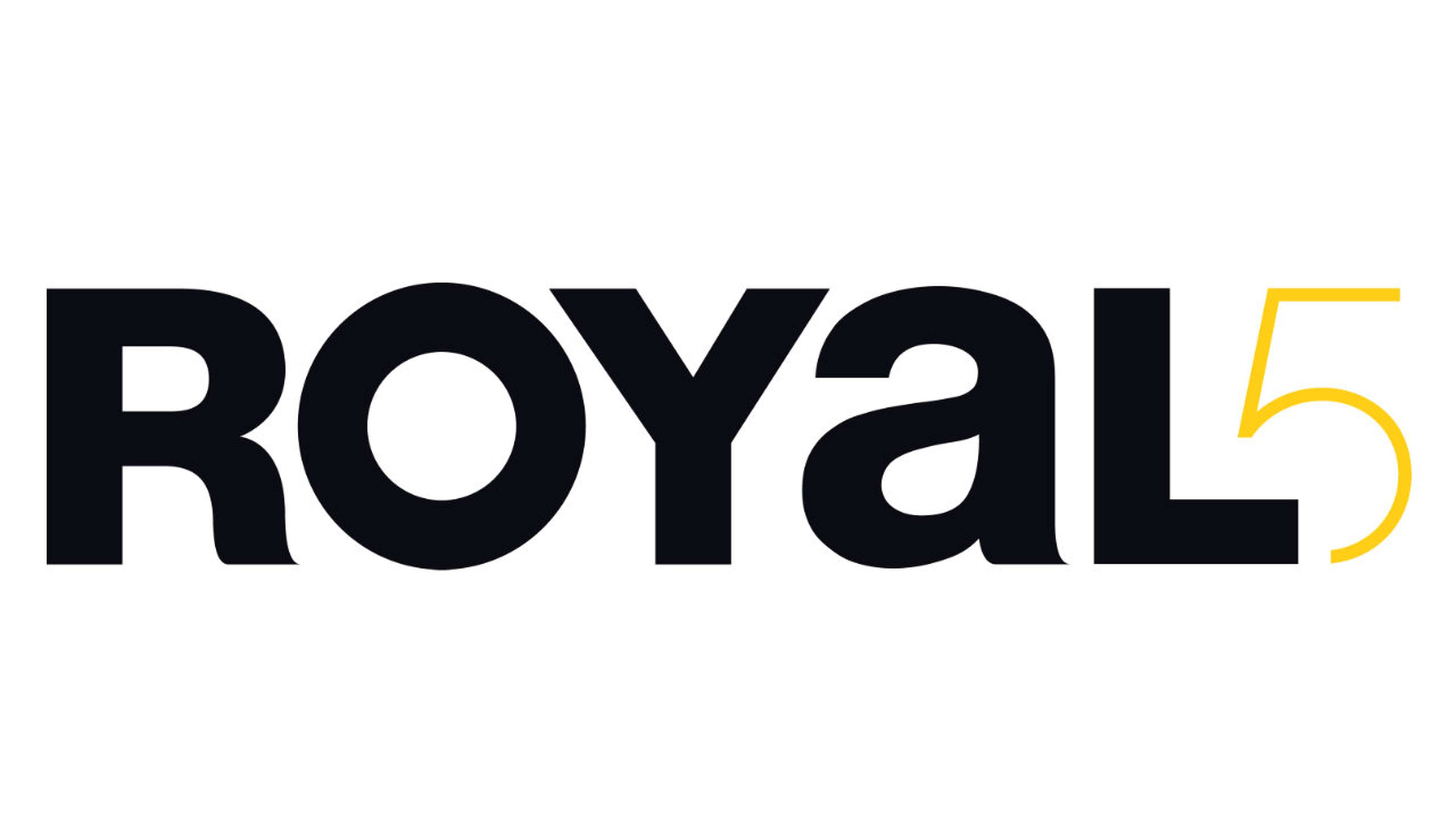 Royal5