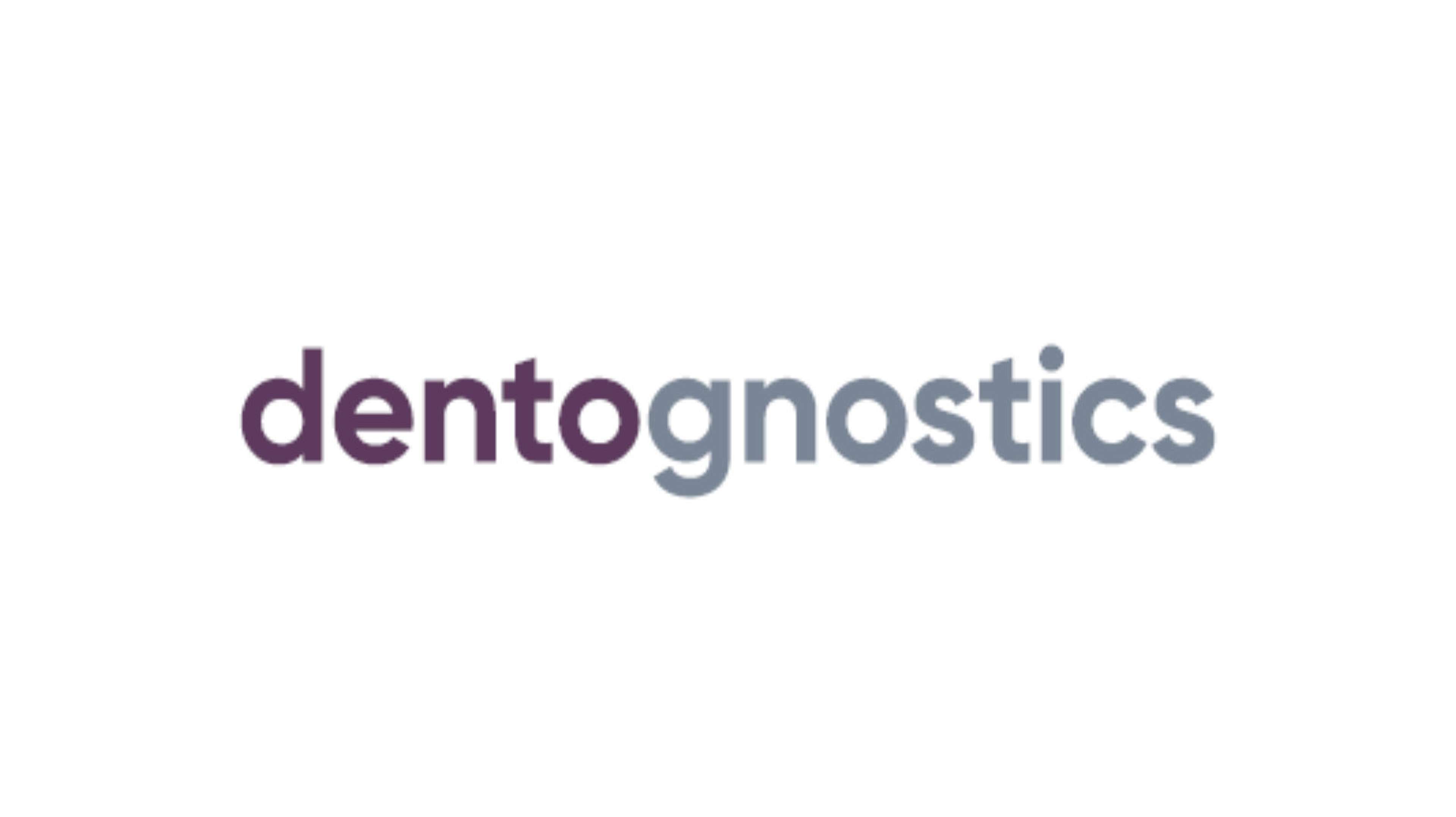 Dentognostics