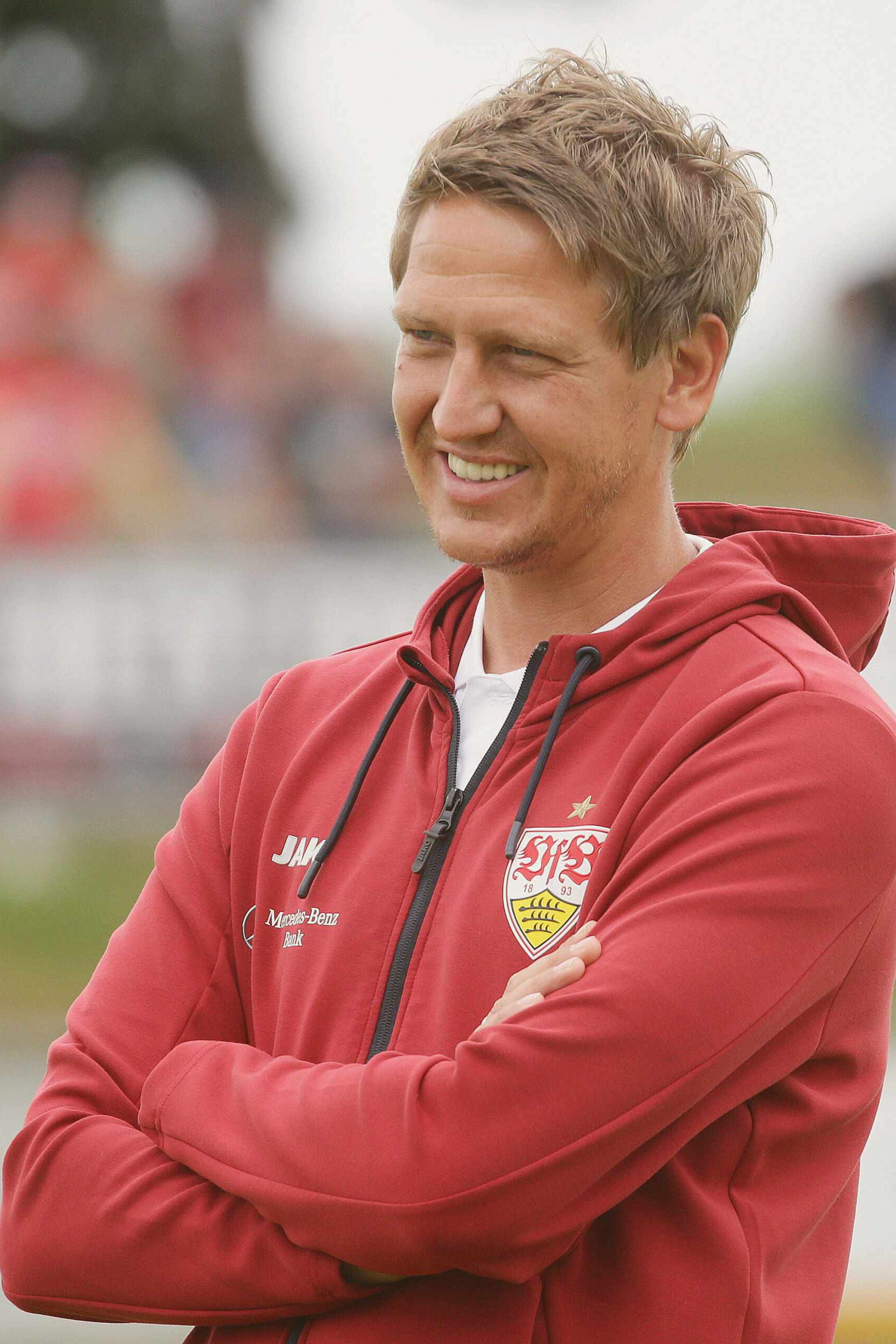 Frank Fahrenhorst