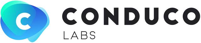 conduco labs