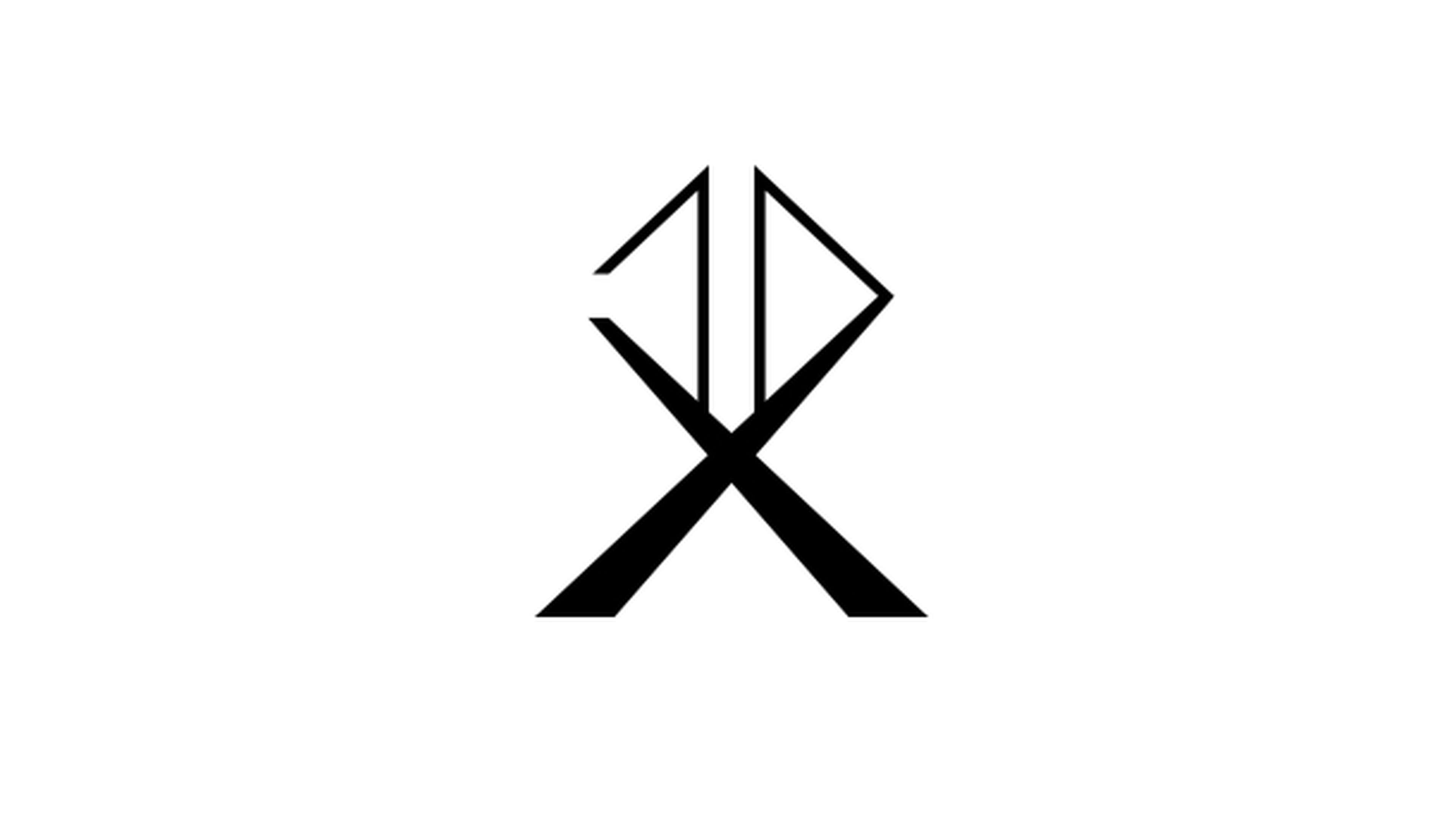 JDX