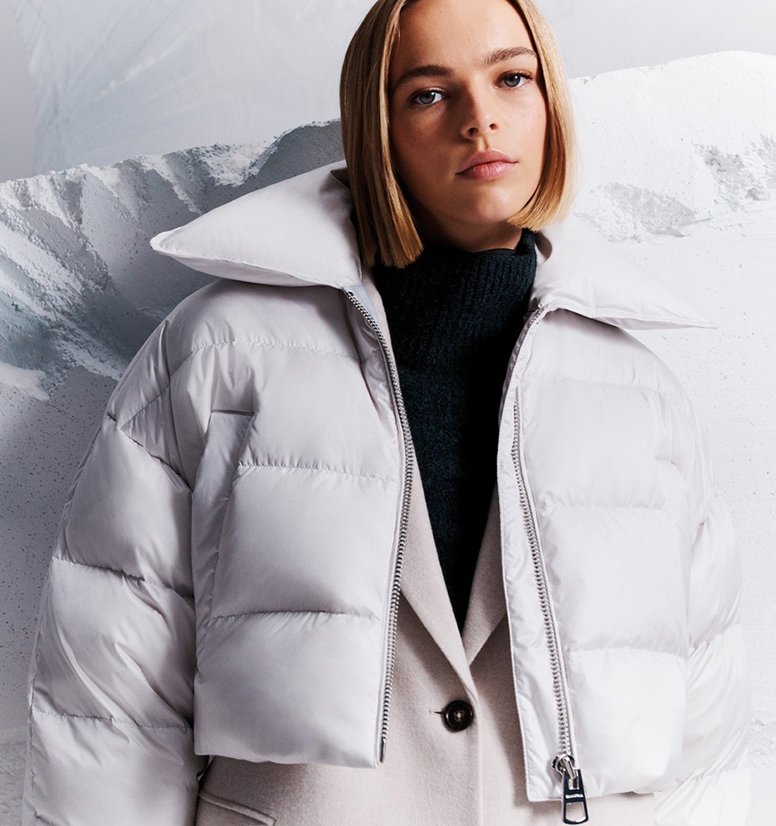 Marc O Polo Online Shop Latest Fashion Accessoires Marc O Polo