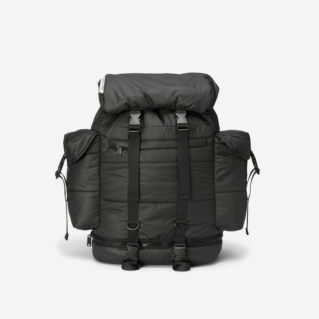 MARC O’POLO Herren » Kleidung & Schuhe im Online-Shop kaufen | MARC O’POLO