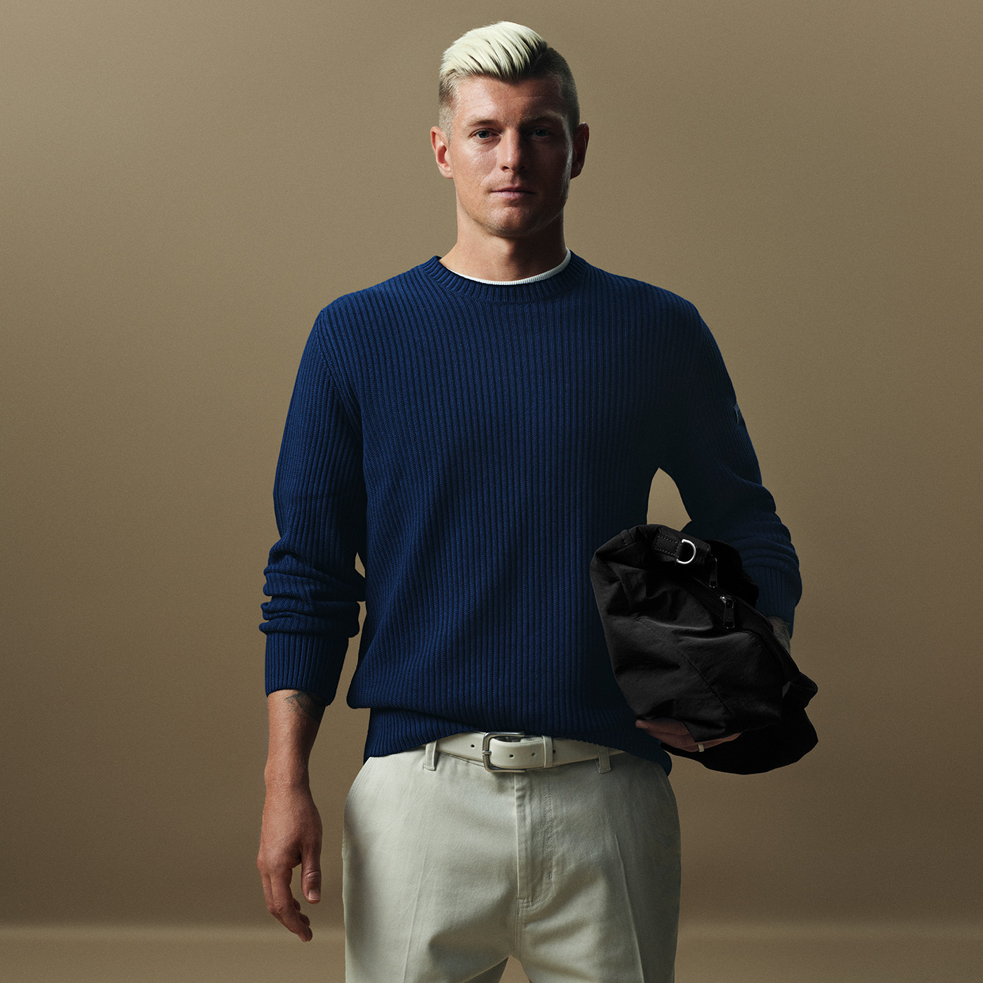 marco polo clothing online shop
