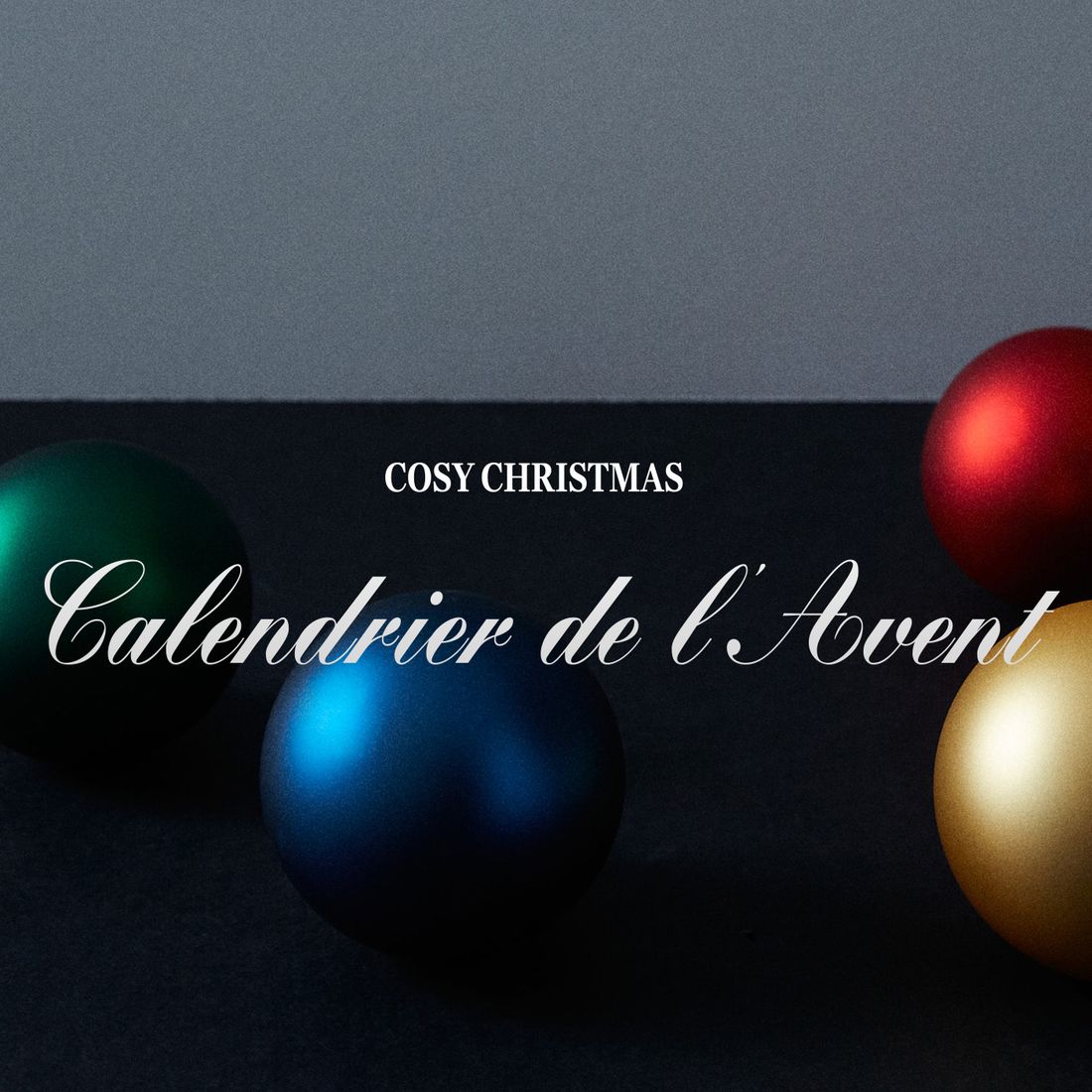 Mode f?�minine MARC O�??POLO, acheter en ligne v??tements femme & accessoires | MARC O�??POLO