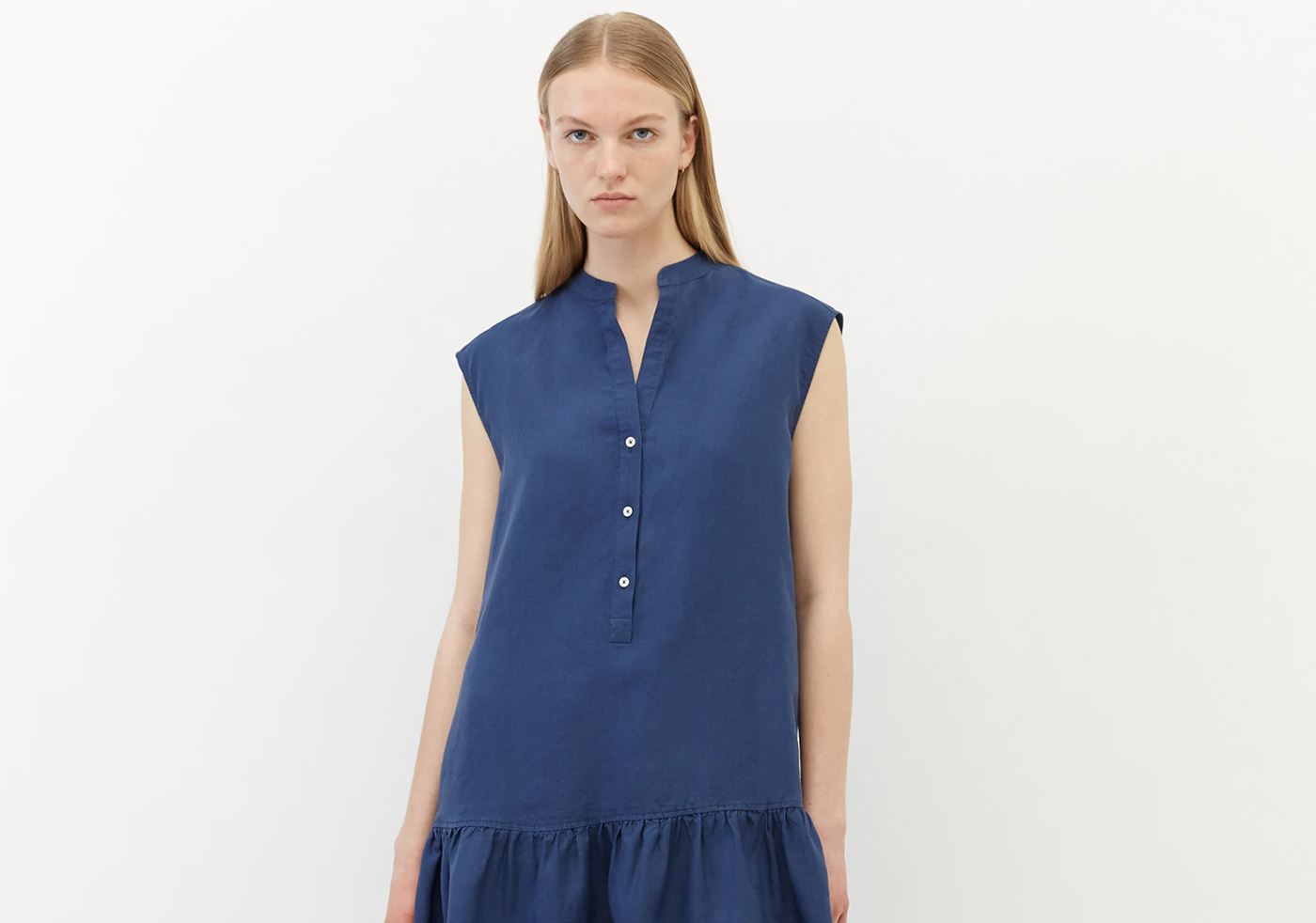 Платье Поло Остин фото 12