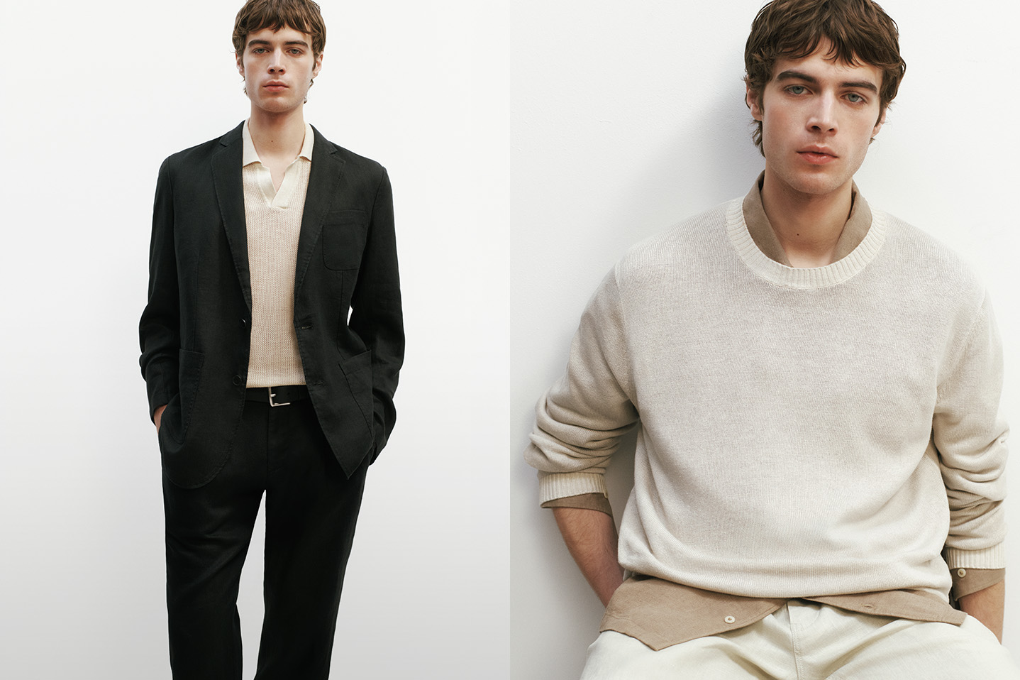 Marc O'Polo Online Shop - Latest Fashion \u0026 Accessoires | MARC O'POLO