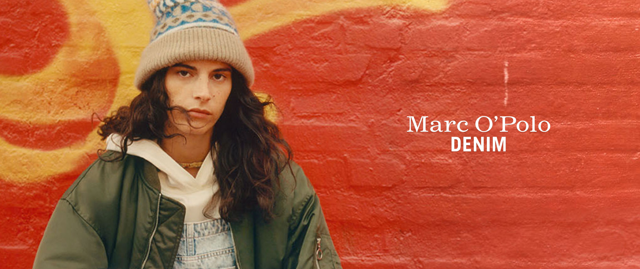 Mode Sweaters Marc O’Polo Marc O\u2019Polo zwart-wit volledige print casual uitstraling Mode Sweaters Marc O’Polo Marc O\u2019Polo zwart-wit volledige print casual uitstraling