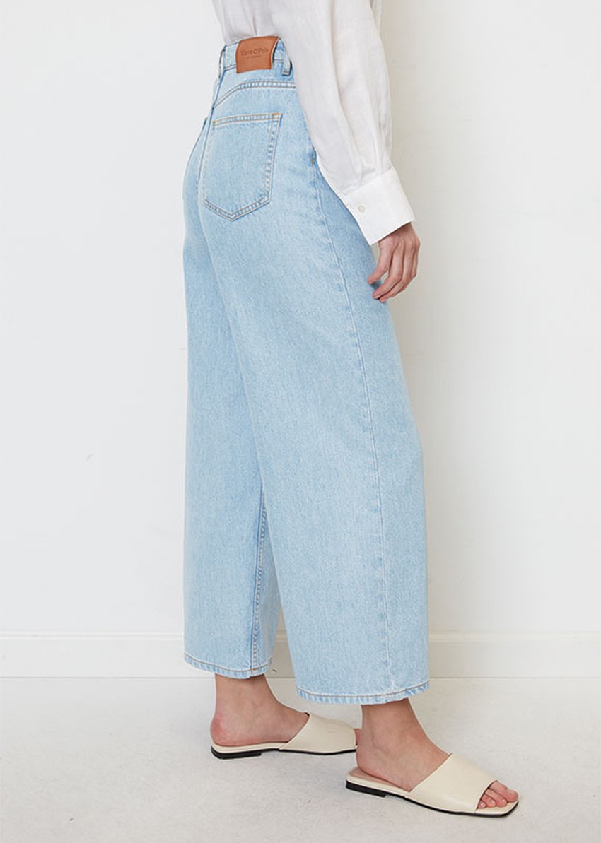 MARC O’POLO Damen » Kleidung & Schuhe im Online-Shop kaufen | MARC O’POLO