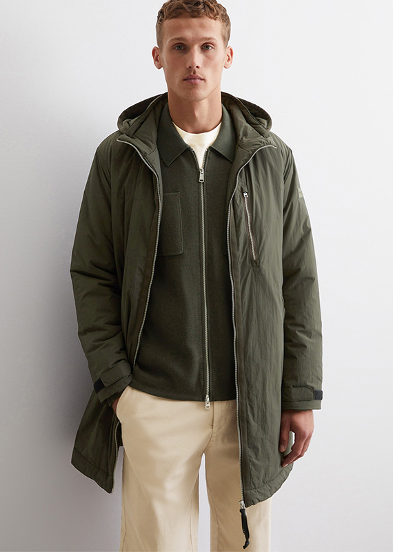 522_bu_casualmen_outerwearfurr