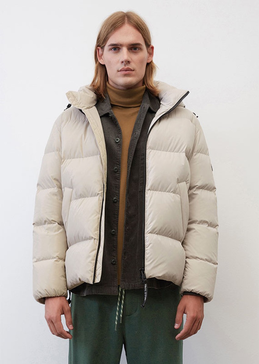 polohemden herren marco polo
