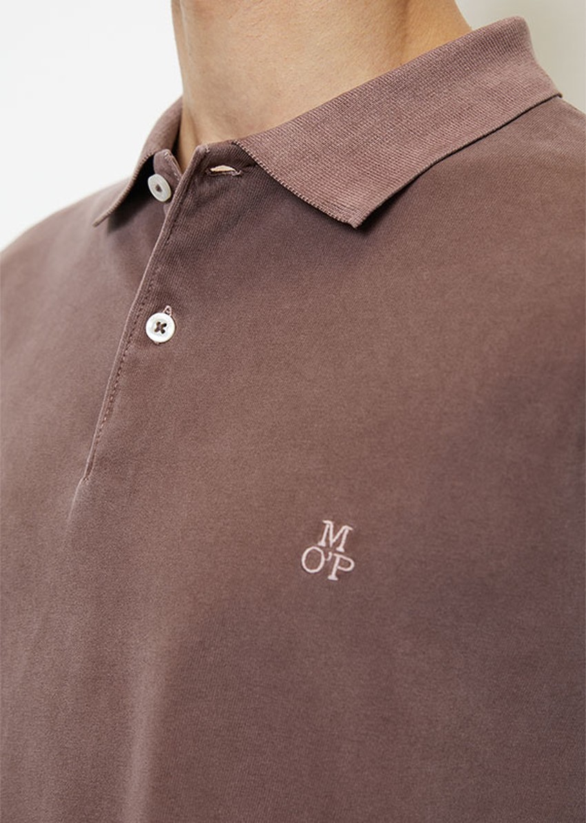 MARC O’POLO Herren » Kleidung & Schuhe im kaufen MARC O’POLO