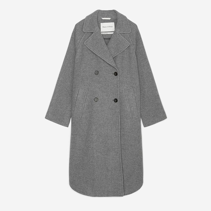 Marco polo bekleidung online shop clearance