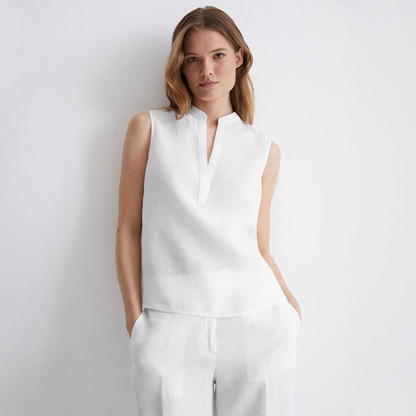 Marco polo damen kleidung clearance
