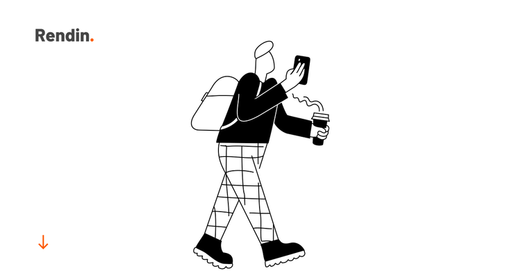 Hüvitise tagasinõudeõigus: oluline osa kindlustusest, mille kohta kindlasti peaksid teadma