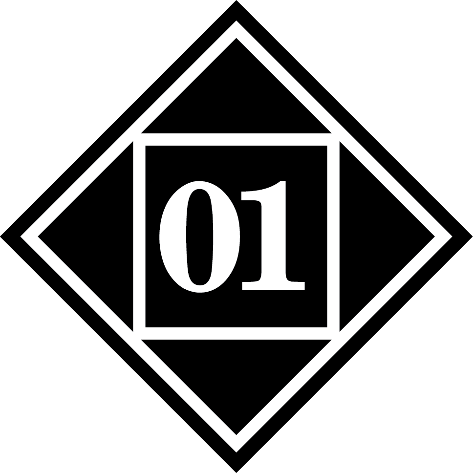 01 diamond