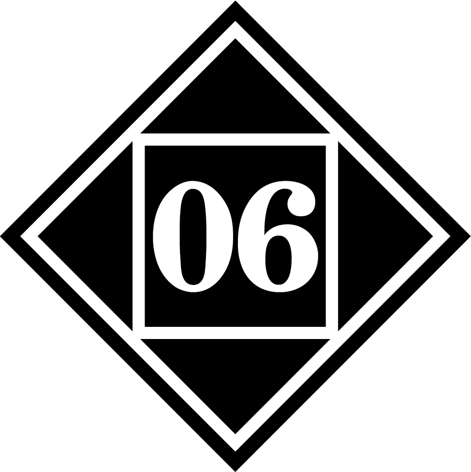 06 diamond