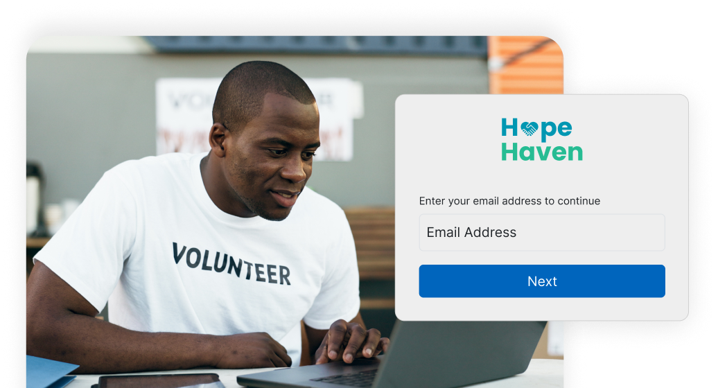 tabs3-ad-hoc-sign-up-2