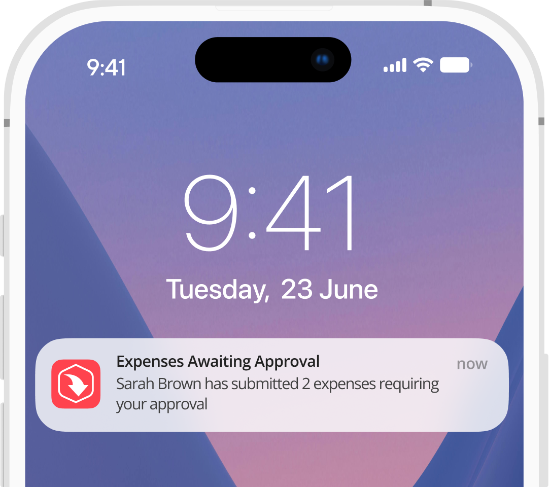 tabs3-mobile-awaiting-approval-notification
