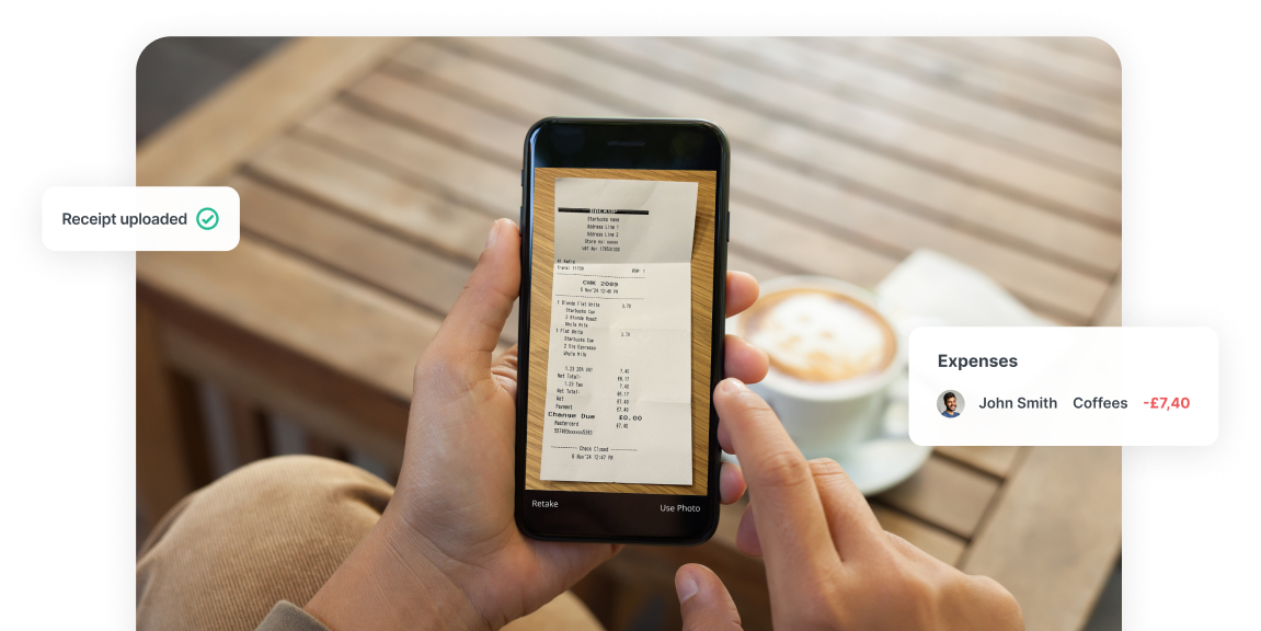 tabs3-mobile-receipt-capture-vertical-2