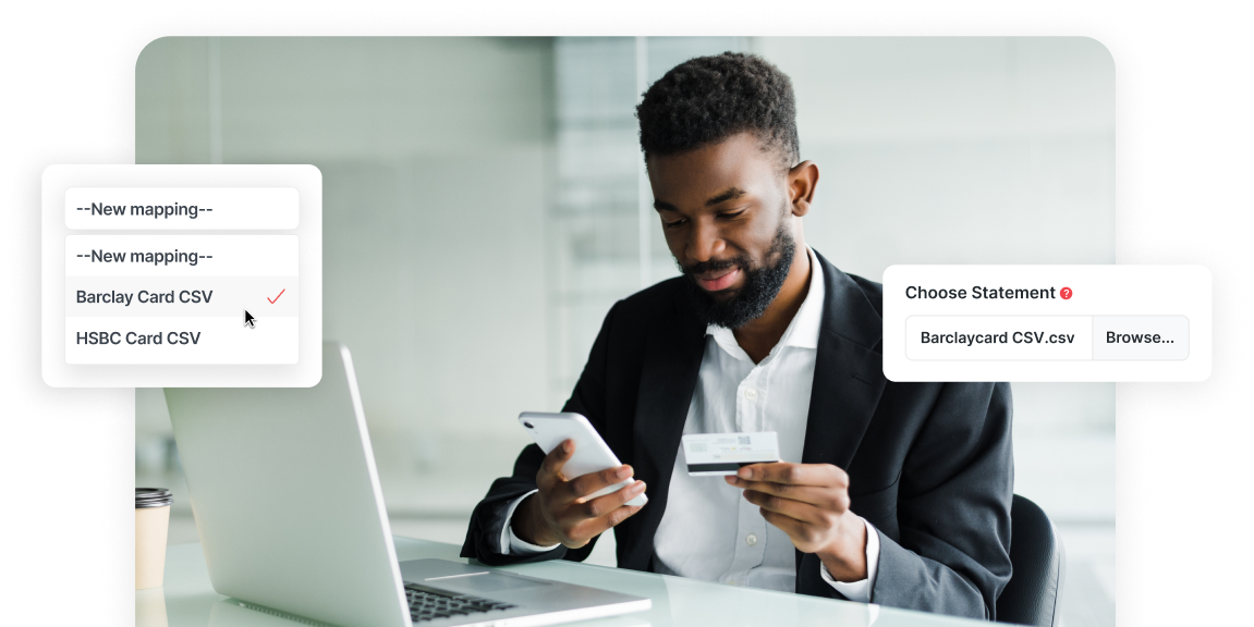 tabs3-import-card-statement