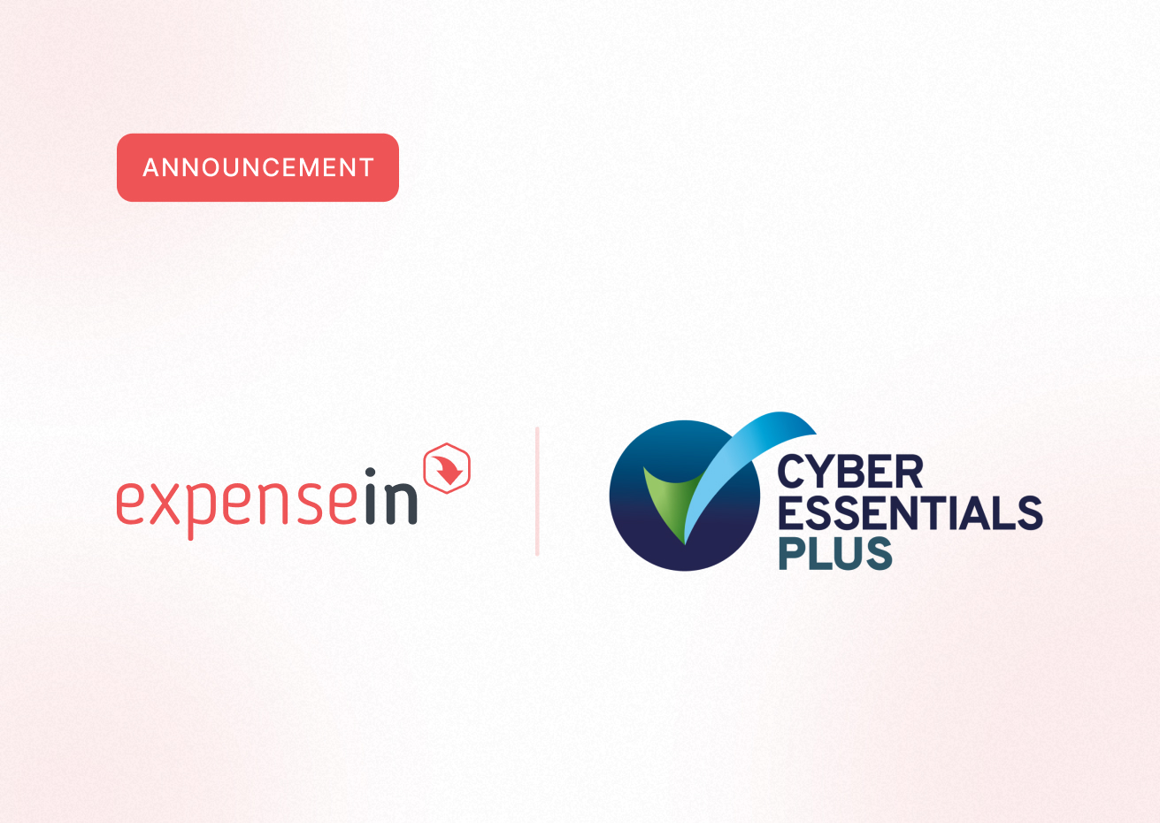 Header image_CE Plus announcement