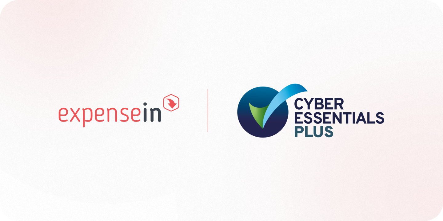 Inline image_CE Plus announcement