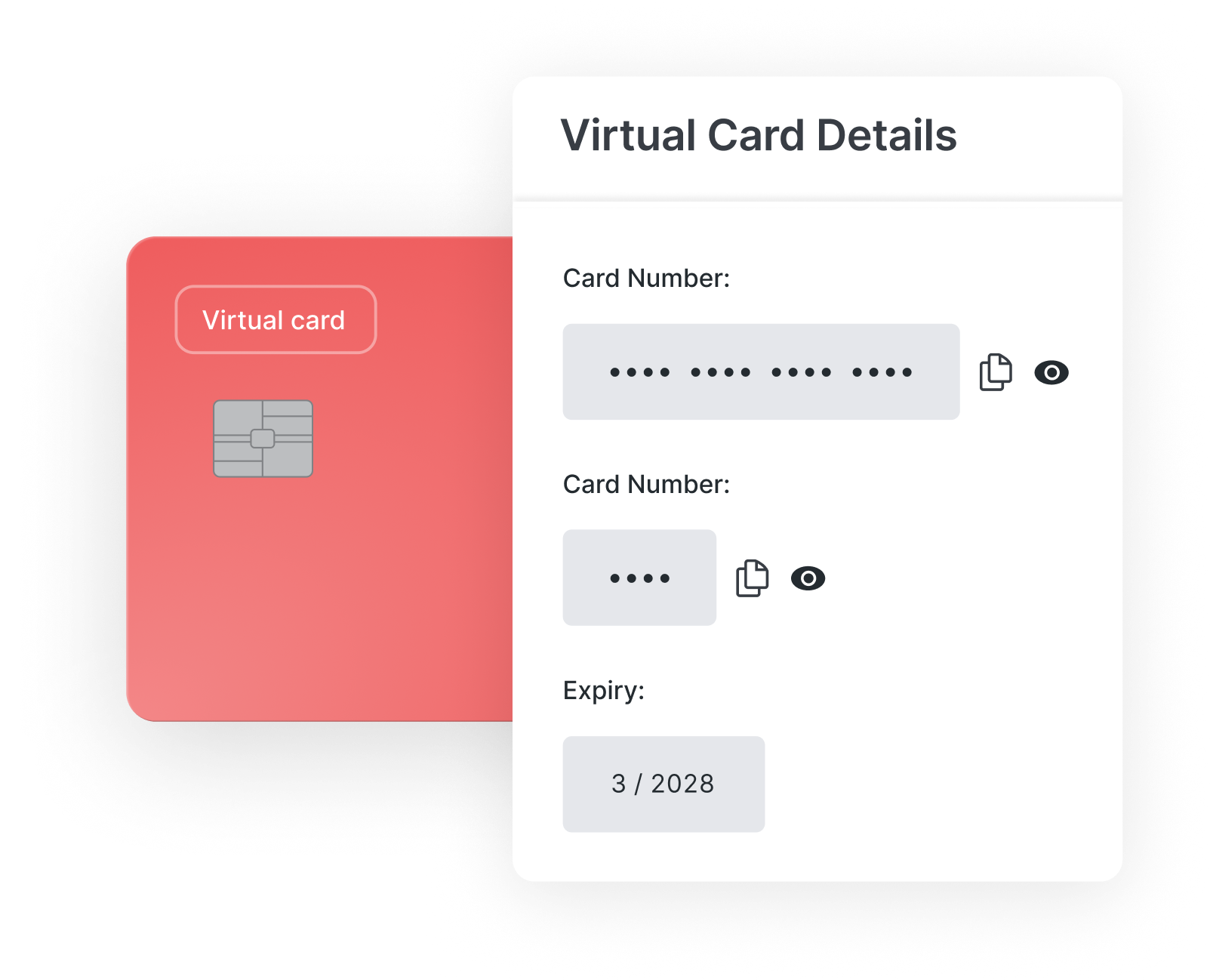 hero-virtual-card-details