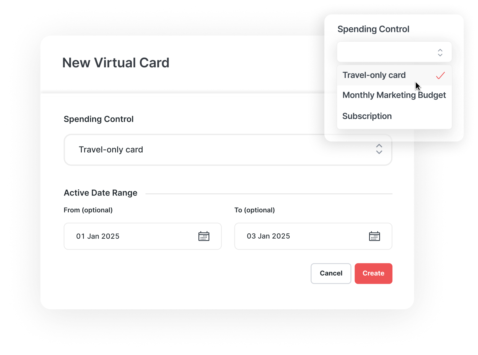 create-virtual-card-spending-control-web