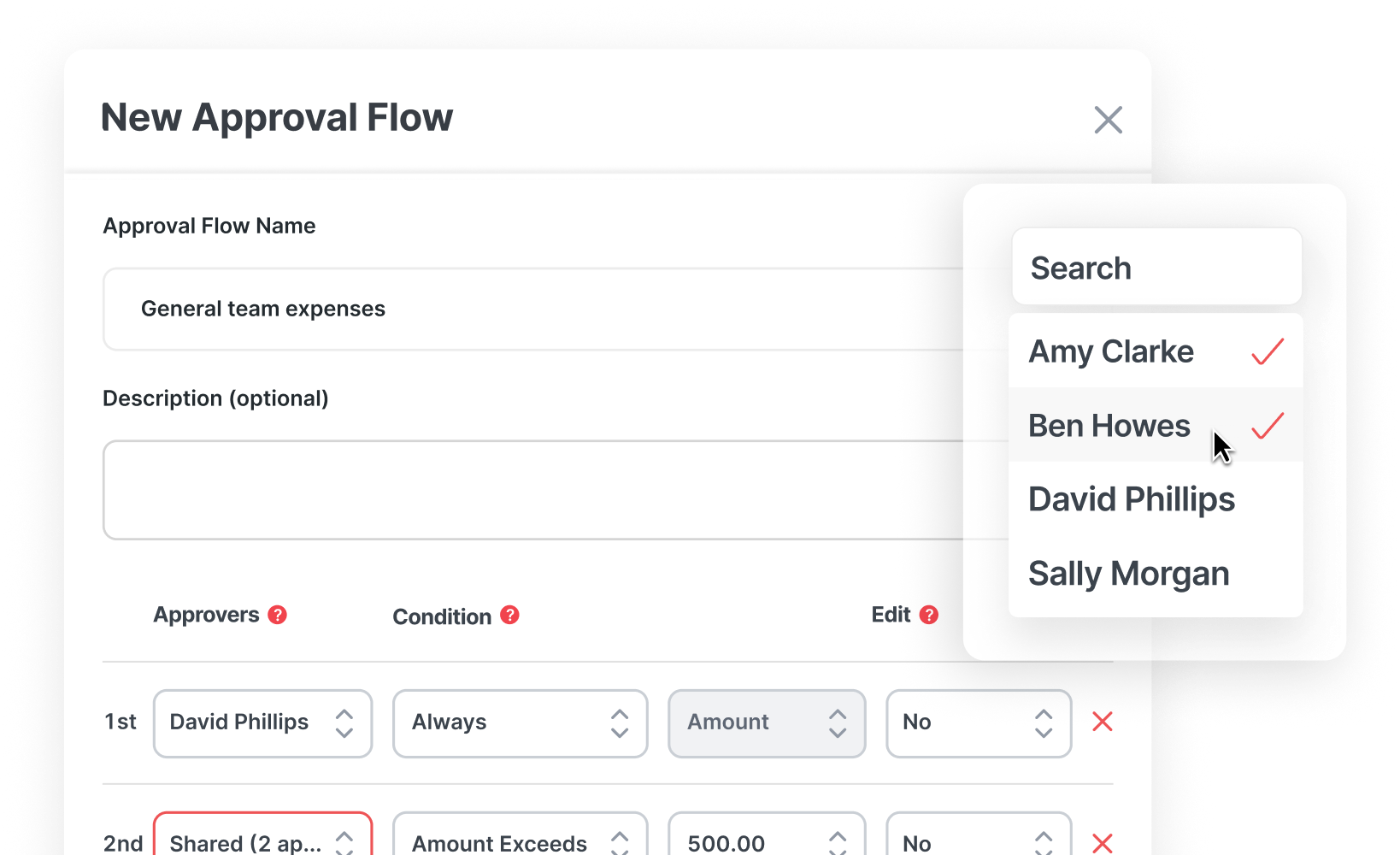 tabs3-create-new-approval-flow-web