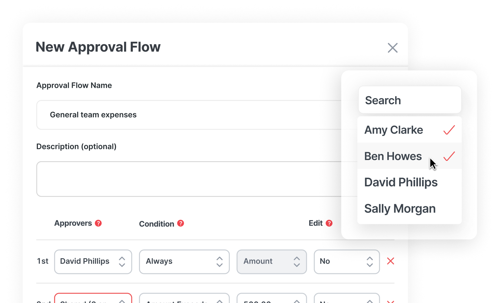 tabs3-new-approval-flow-web