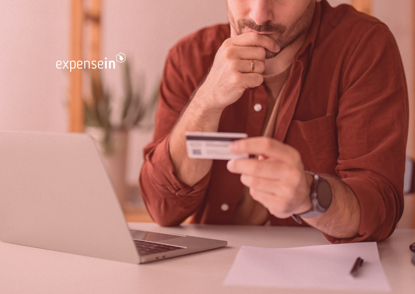 How to Choose the Right Business Expense Card Provider UK Edition