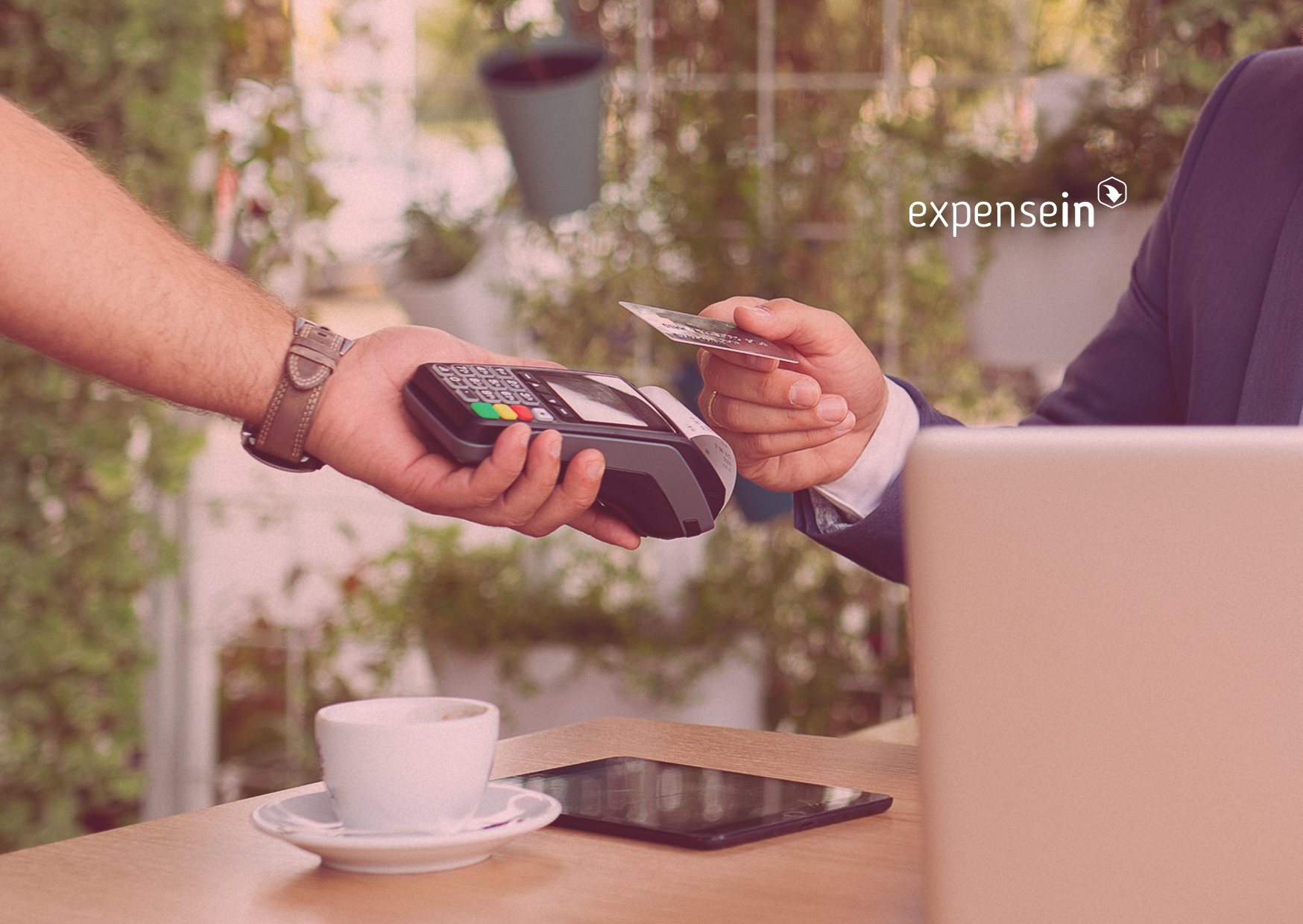 Feature image_The UK Finance Teams Guide to Prepaid Business Expense Cards
