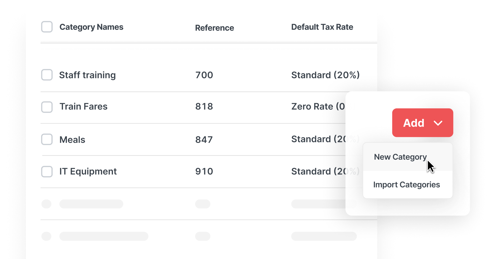 tabs3-accounting-analysis-codes-web