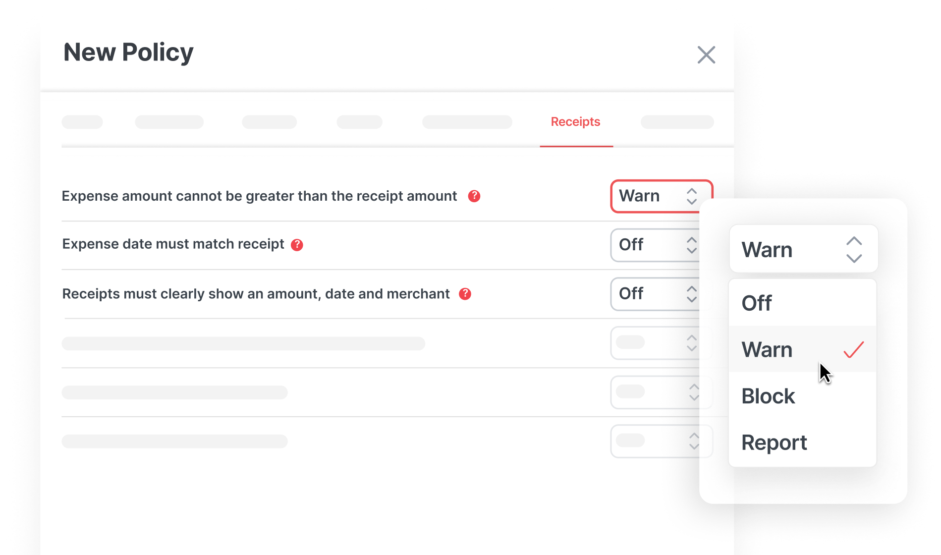 tabs3-new-policy-receipts-web