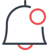 Live Transaction Alerts
